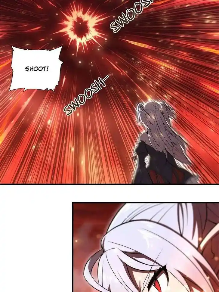 The Blood Princess and the Knight Ch.261