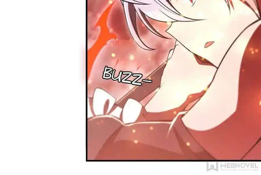 The Blood Princess and the Knight Ch.261