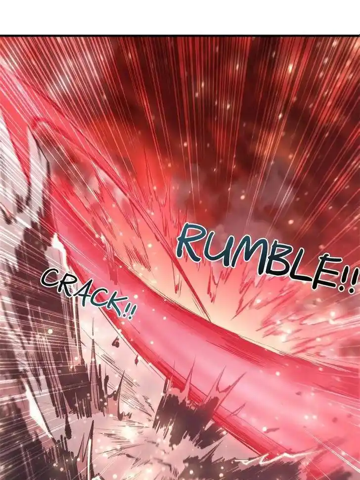 The Blood Princess and the Knight Ch.261