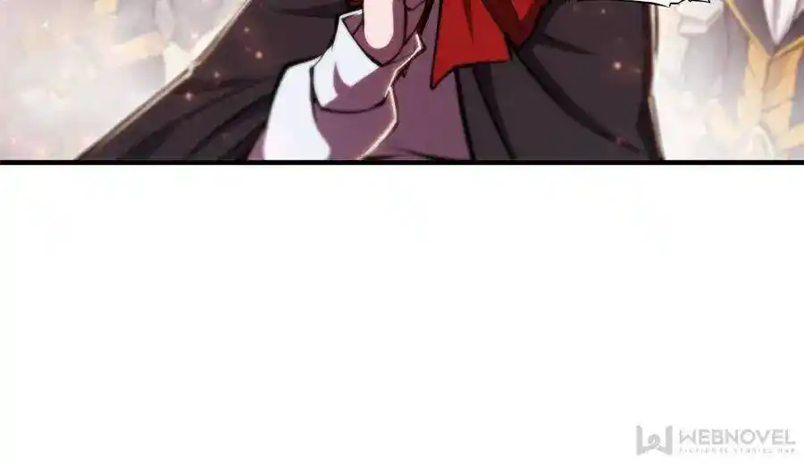 The Blood Princess and the Knight Ch.262