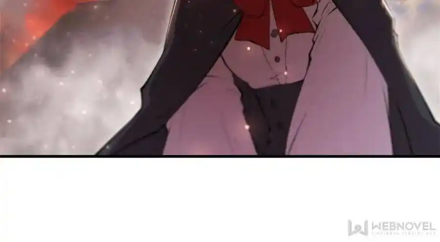 The Blood Princess and the Knight Ch.262