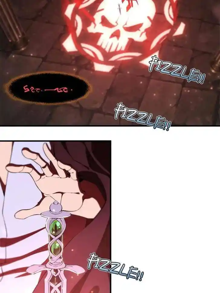 The Blood Princess and the Knight Ch.262