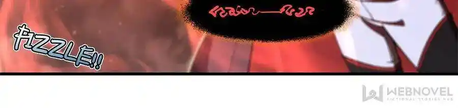 The Blood Princess and the Knight Ch.262