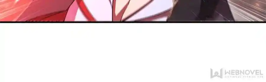 The Blood Princess and the Knight Ch.262