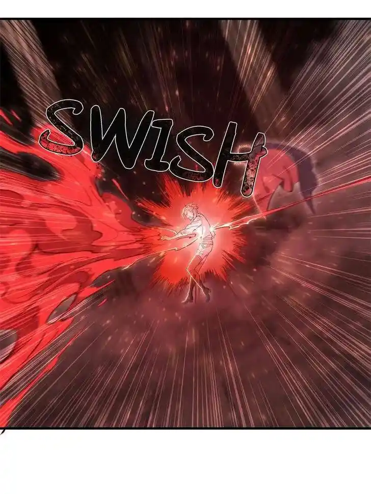 The Blood Princess and the Knight Ch.262