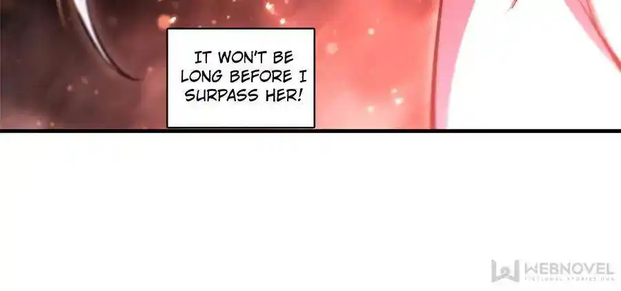 The Blood Princess and the Knight Ch.262