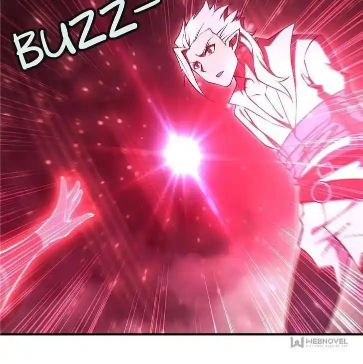 The Blood Princess and the Knight Ch.263