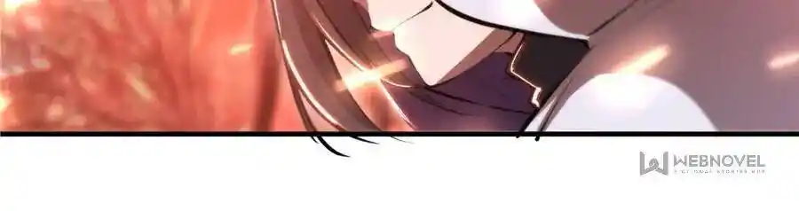 The Blood Princess and the Knight Ch.263