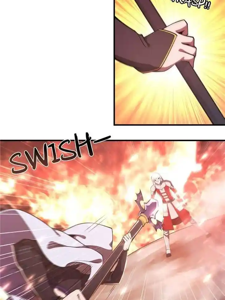 The Blood Princess and the Knight Ch.263