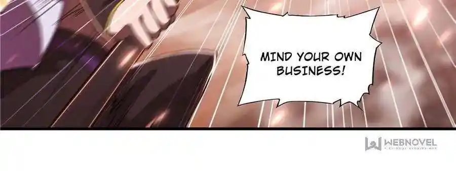 The Blood Princess and the Knight Ch.263