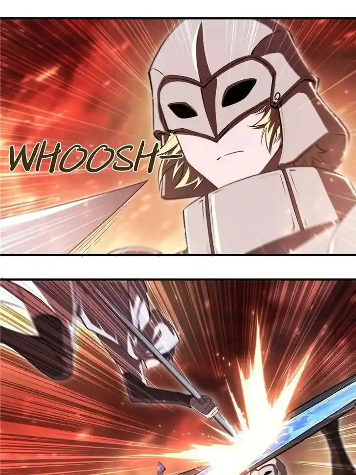 The Blood Princess and the Knight Ch.263