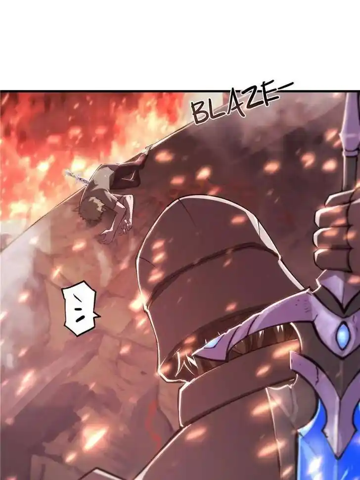 The Blood Princess and the Knight Ch.263