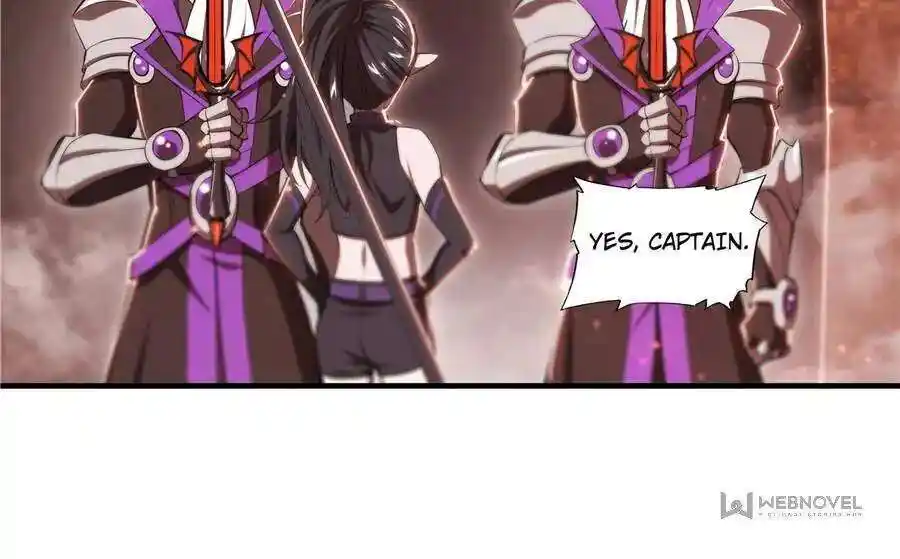 The Blood Princess and the Knight Ch.263