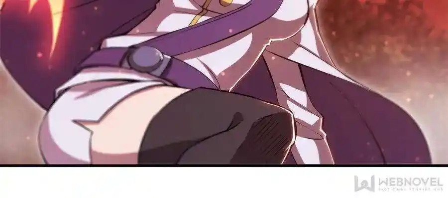 The Blood Princess and the Knight Ch.264