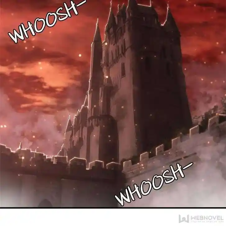 The Blood Princess and the Knight Ch.264