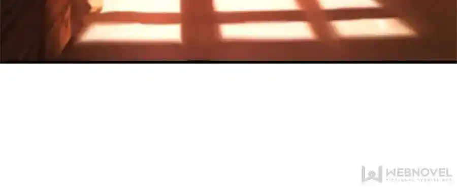 The Blood Princess and the Knight Ch.264