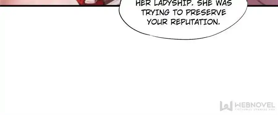 The Blood Princess and the Knight Ch.264