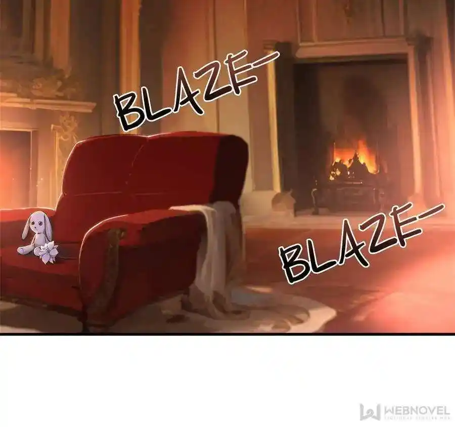 The Blood Princess and the Knight Ch.264