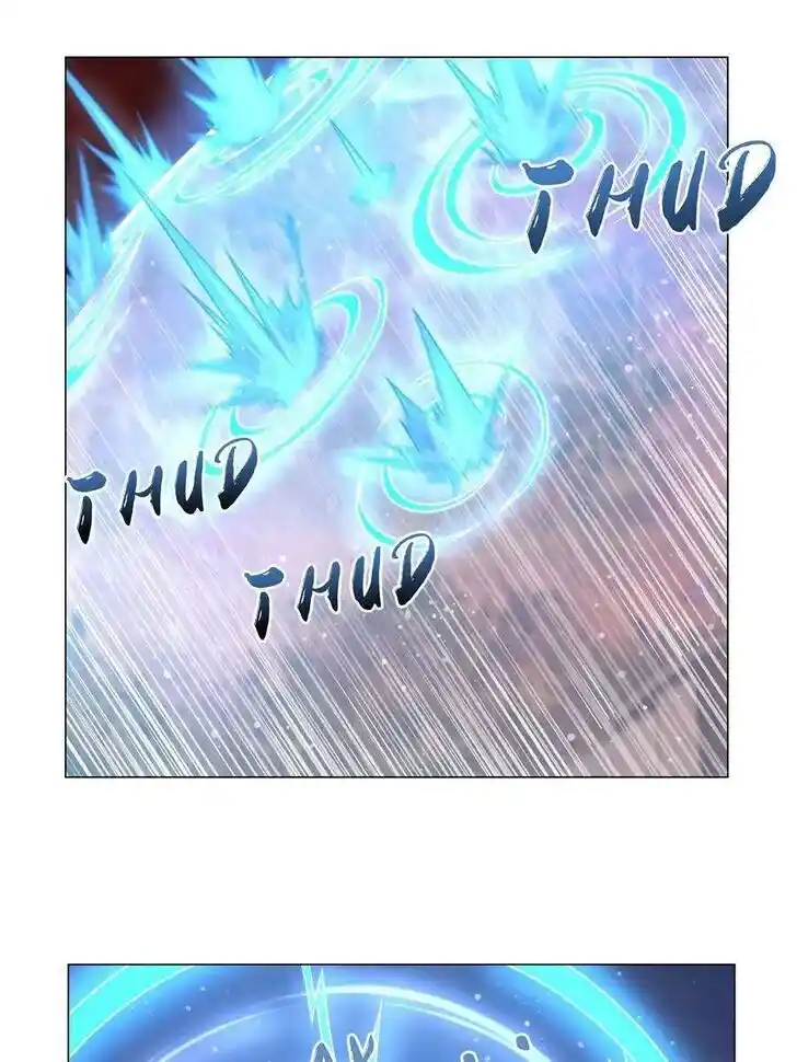 The Blood Princess and the Knight Ch.273