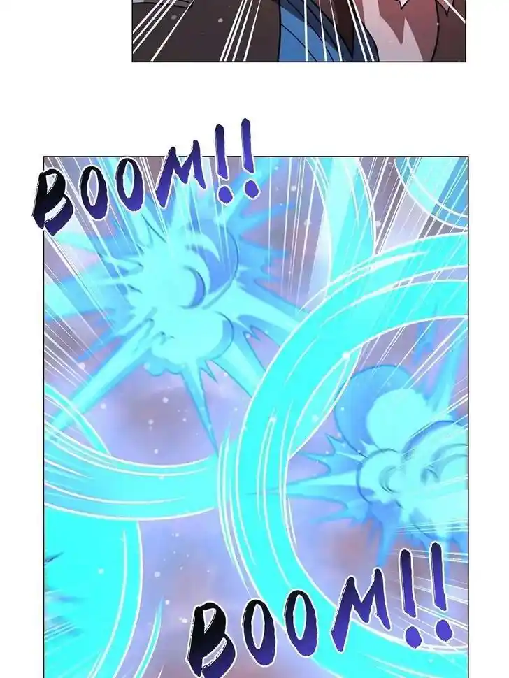 The Blood Princess and the Knight Ch.273