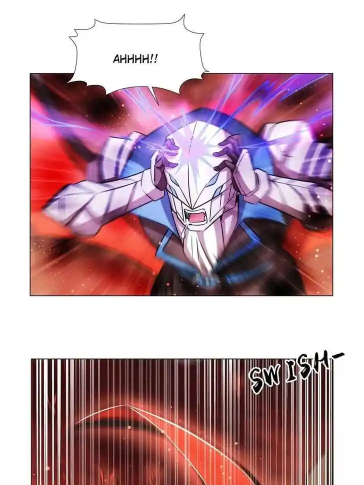 The Blood Princess and the Knight Ch.273