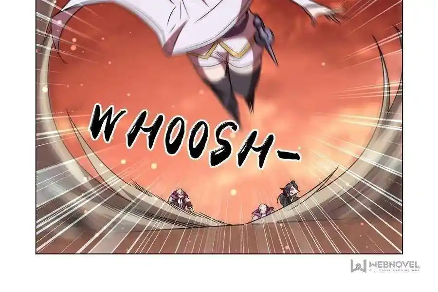 The Blood Princess and the Knight Ch.273