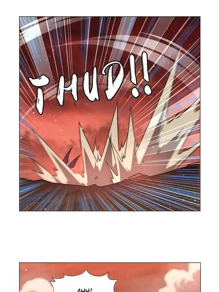 The Blood Princess and the Knight Ch.273