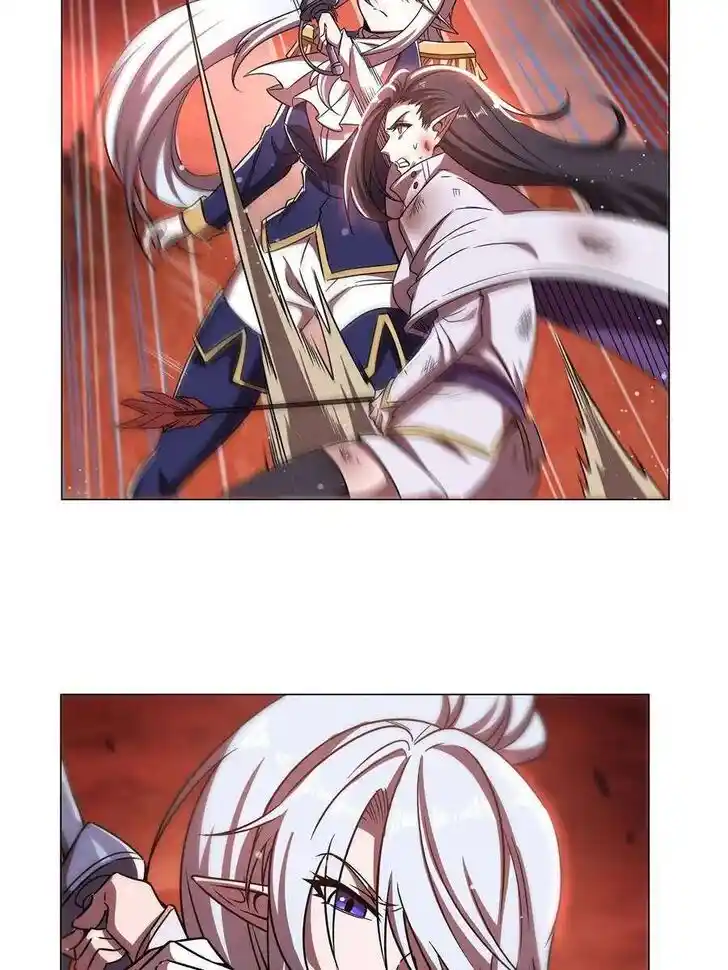 The Blood Princess and the Knight Ch.273