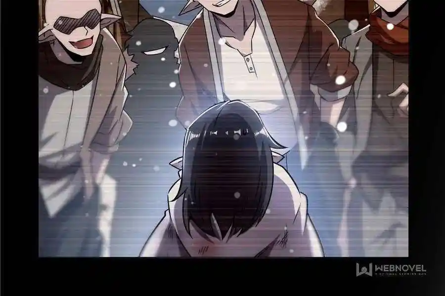 The Blood Princess and the Knight Ch.273