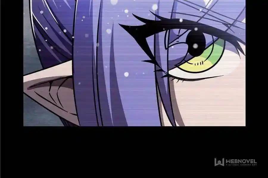 The Blood Princess and the Knight Ch.274