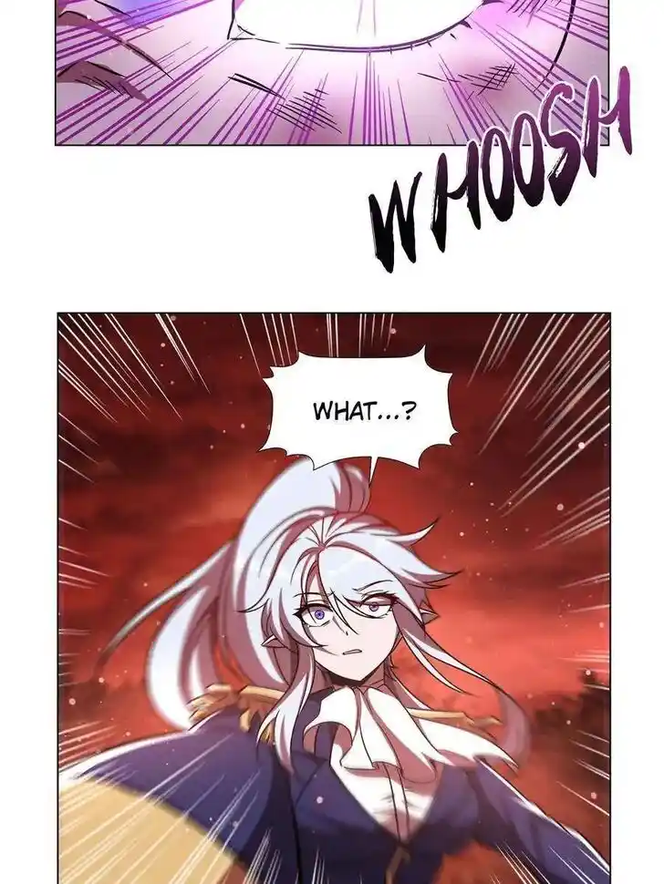 The Blood Princess and the Knight Ch.274