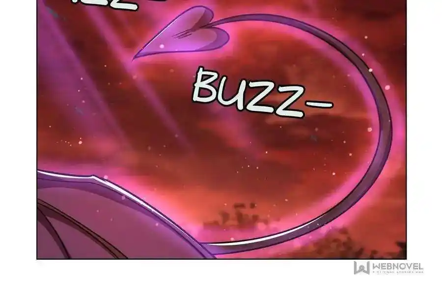 The Blood Princess and the Knight Ch.274