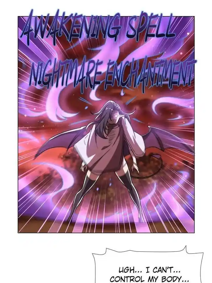 The Blood Princess and the Knight Ch.274