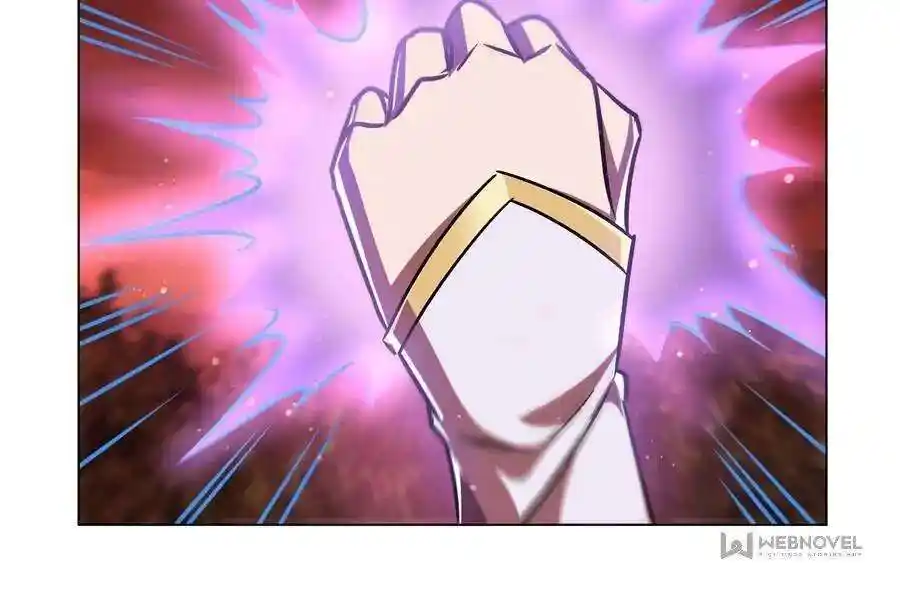 The Blood Princess and the Knight Ch.274