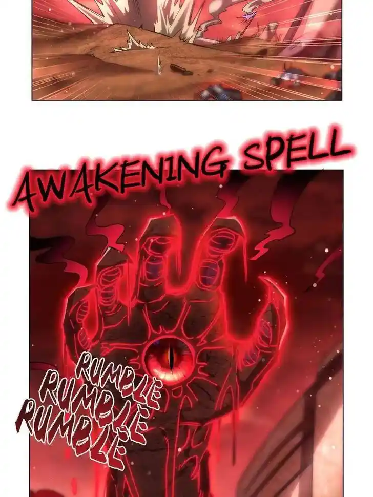 The Blood Princess and the Knight Ch.274