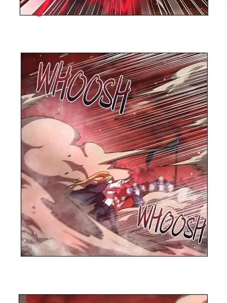 The Blood Princess and the Knight Ch.274