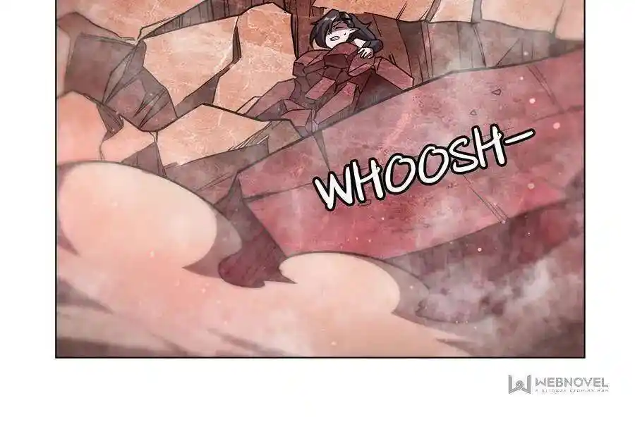 The Blood Princess and the Knight Ch.274