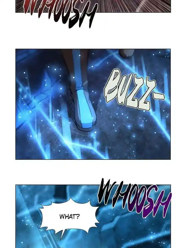 The Blood Princess and the Knight Ch.275