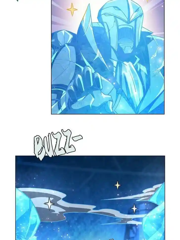 The Blood Princess and the Knight Ch.275