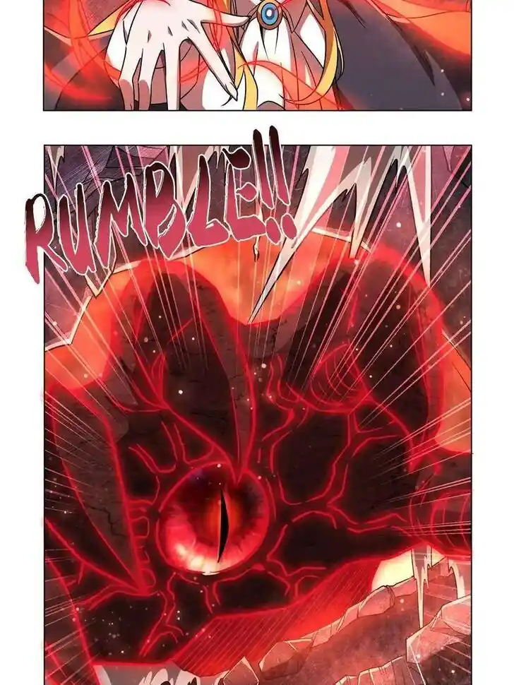 The Blood Princess and the Knight Ch.275