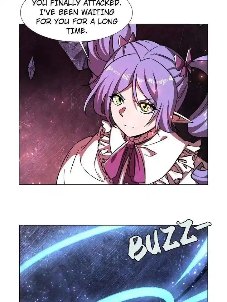 The Blood Princess and the Knight Ch.275