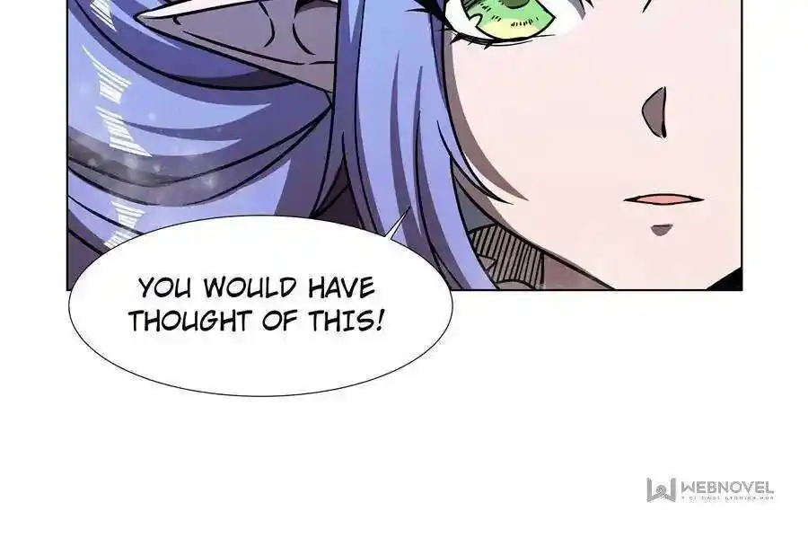 The Blood Princess and the Knight Ch.275