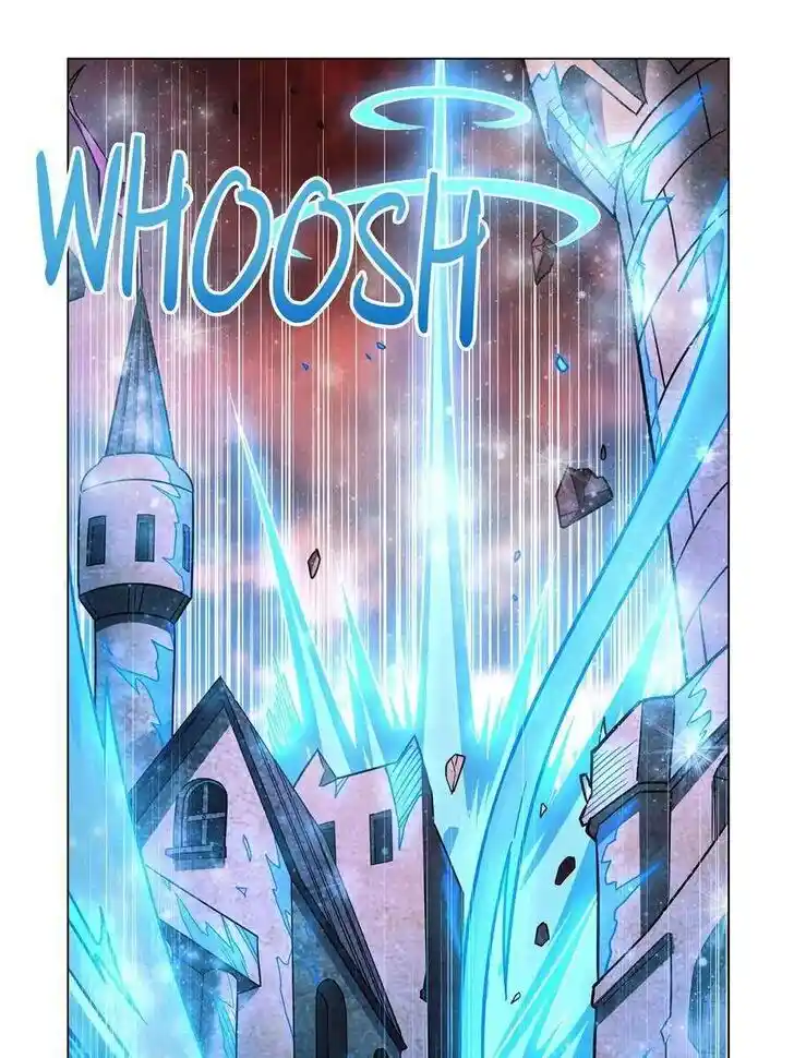 The Blood Princess and the Knight Ch.275