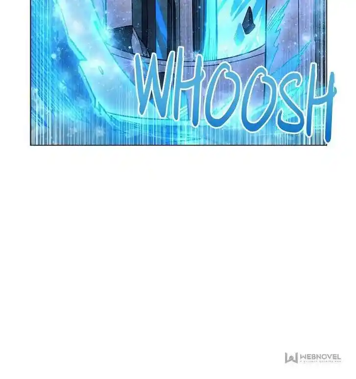 The Blood Princess and the Knight Ch.275