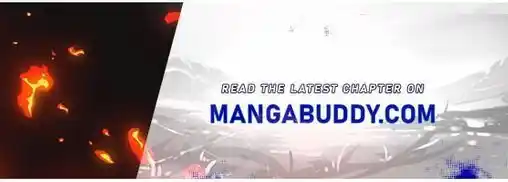 The Blood Princess and the Knight Ch.294