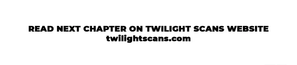 The Blood Princess and the Knight ch.31