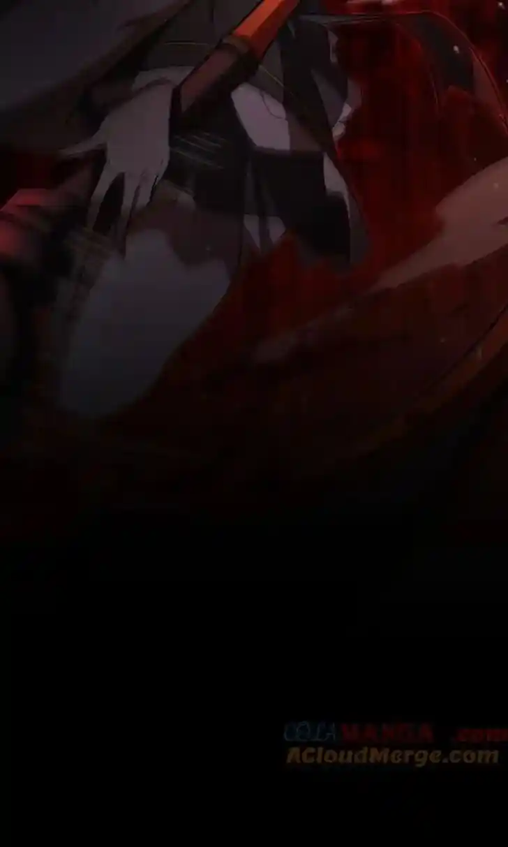 The Blood Princess and the Knight Ch.344