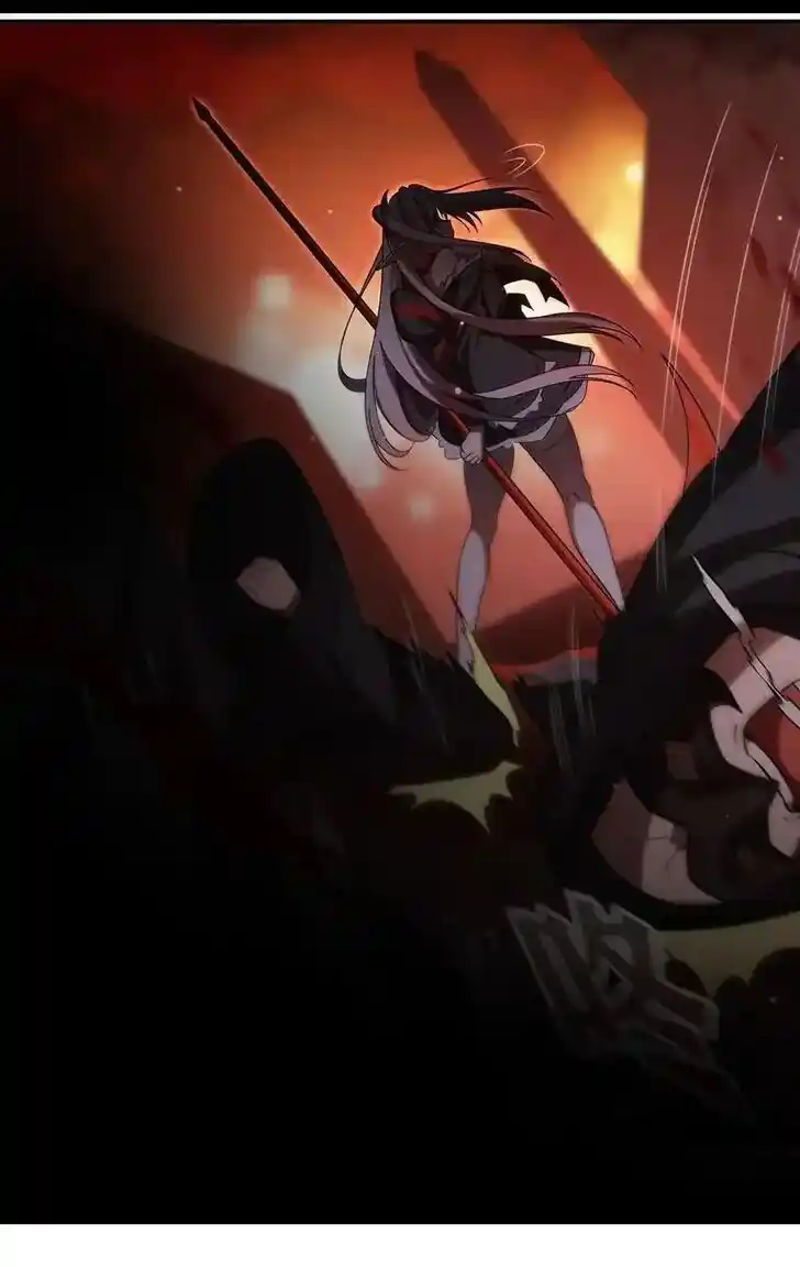 The Blood Princess and the Knight Ch.344