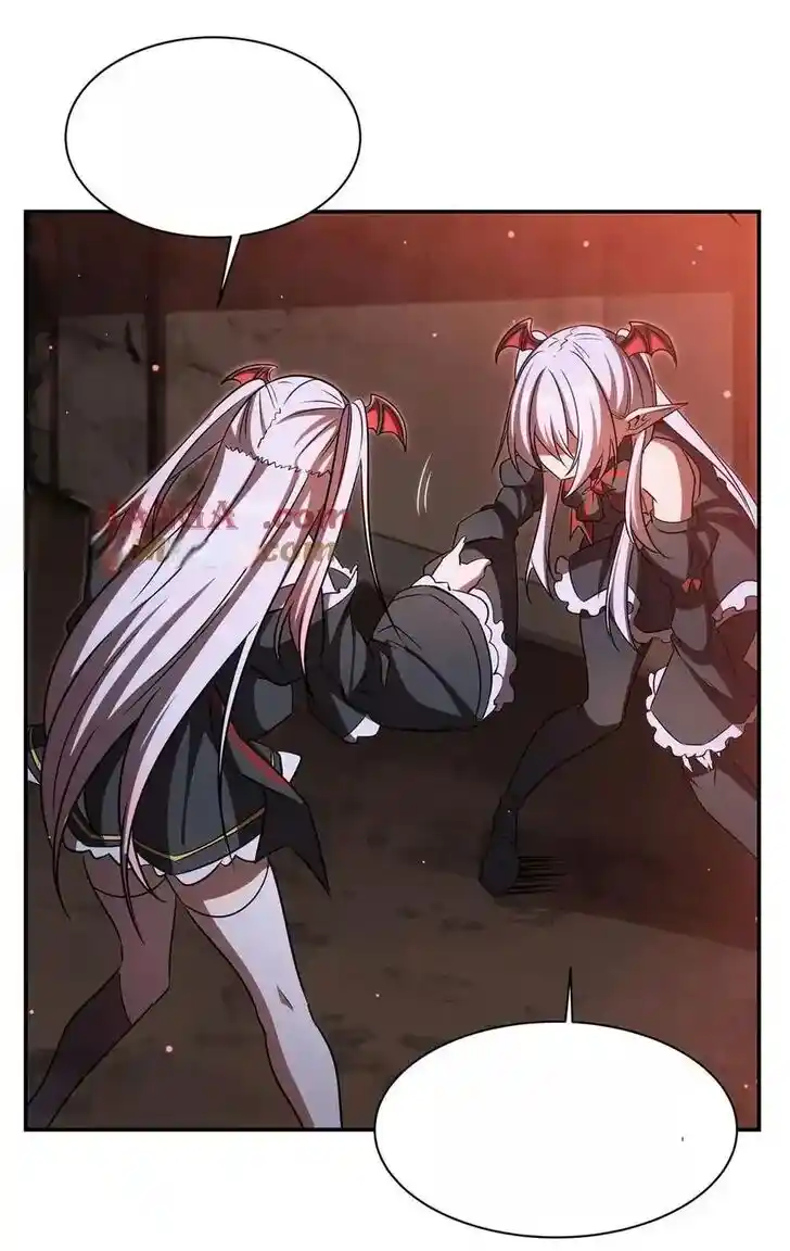 The Blood Princess and the Knight Ch.344