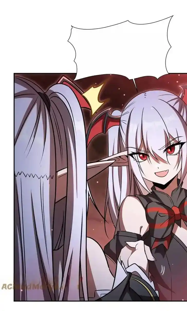 The Blood Princess and the Knight Ch.344